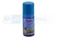 atas-deg-scdeg-msp-odmrazacz-mini-25-ml