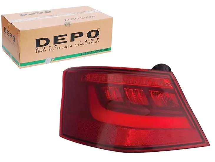 depo-audi-le-typ-samochodu-samochody-dostawcze-samochody-osobowe