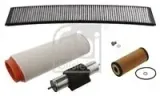 febi-zestaw-filtrow-bmw-3-e46-00-