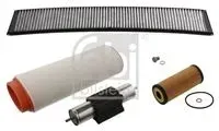 febi-zestaw-filtrow-bmw-3-e46-00-