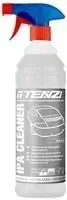 tenzi-ipa-cleaner-1l-odtluszczanie-lakieru-i-szyb-przed-zabezpieczeniem