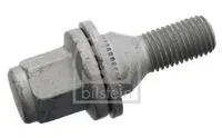 febi-sruba-kola-toyota-aygo-m12x15x365