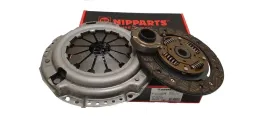 nipparts-sprzeglo-kpl-honda-accord-16