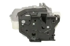 zawor-sterujacy-zamek-centralny-blic-6010-10-015441p