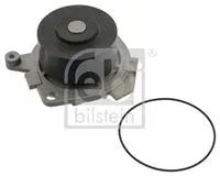 febi-pompa-wody-alfa-romeo-2-0ts