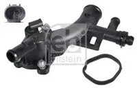 febi-krociec-wody-opel-astra-j-1-4