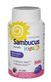 sambucus-kids-zelki-witaminowe-z-wit-d3-dla-dzieci-64-szt
