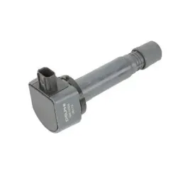 cewka-zaplonowa-honda-civic-