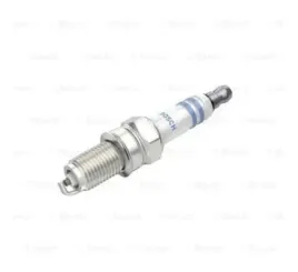 bosch-swieca-zaplonowa-alfa-romeo-mito