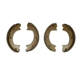 starline-szczeki-hamulcowe-s-bc-01056