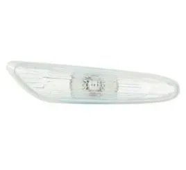 depo-pr-led-bmw-x3-x5