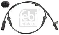 febi-czujnik-abs