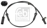 febi-czujnik-abs