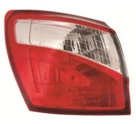 depo-le-nissan-qashqai