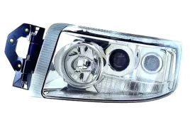 reflektor-prawy-przod-renault-premium-2