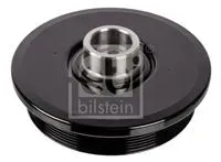 febi-kolo-pasowe-walu