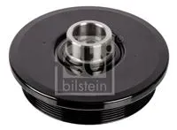 febi-kolo-pasowe-walu