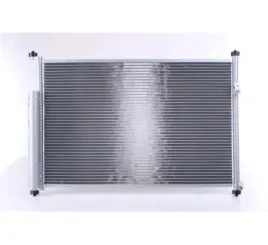 nissens-skraplacz-klimatyzacji-suzuki-grand-vitara