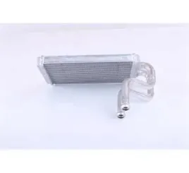 nissens-nagrzewnica-kia-sorento-02-2-4-i-16v