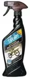 tenzi-bike-cleaner-600ml