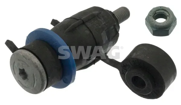 swag-lacznik-stabilizatora-renault-producent-czesci-swag