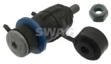 swag-lacznik-stabilizatora-renault-producent-czesci-swag