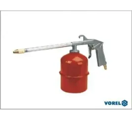 toya-pistolet-do-ropowania-zbiornik-1000cm3