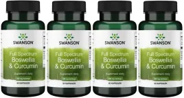 4-sztuki-fs-boswellia-and-curcumin-60kaps-swanson-pobudzanie-apetytu-kosci