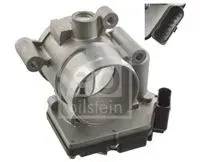 febi-korpus-przepustnicy