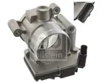 febi-korpus-przepustnicy