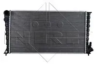 nrf-chlodnica-wody-citroen-berlingo-xsara-peugeot-306-partner