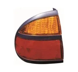 depo-renault-le