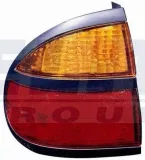 depo-renault-le-stan-nowy