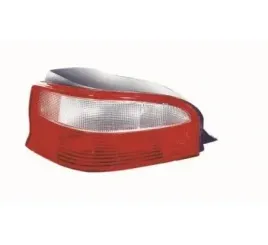 depo-pr-citroen-saxo-tyl