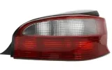 depo-pr-citroen-saxo-tyl-stan-nowy