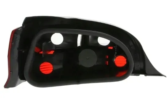 depo-pr-citroen-saxo-tyl-producent-czesci-abakus