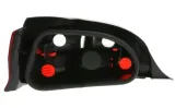 depo-pr-citroen-saxo-tyl-producent-czesci-abakus