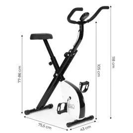 skladany-rowerek-treningowy-stacjonarny-fitness-mechaniczny-z-licznikiem