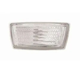 depo-prawy-kierunkowskaz-chevrolet-cruze-09-10-12-