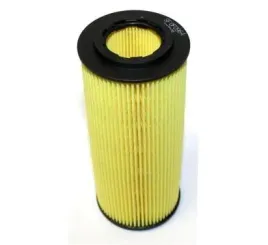 starline-filtr-oleju-bmw-seria-3-5-7-x3