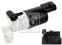 febi-pompka-spryskiwacza