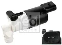 febi-pompka-spryskiwacza