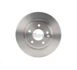 bosch-tarcza-hamulcowa-mercedes-klasa-a