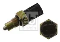 febi-wlacznik-swiatel-cofania-nissan