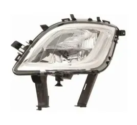 depo-lampa-przeciwmgielna-opel-astra