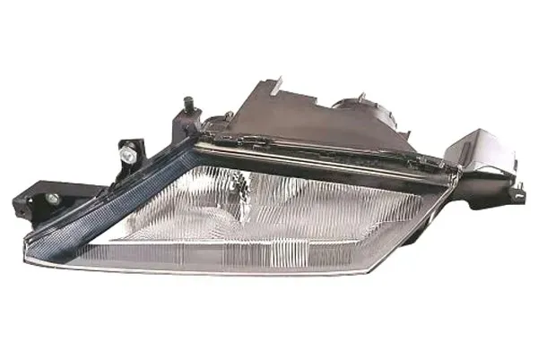 depo-lancia-pr-typ-samochodu-samochody-osobowe