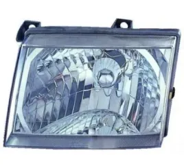 depo-pr-ford-ranger-przednia