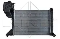 nrf-chlodnica-wody-sprinter-2-3d-2-9d-95-mercedes-sprinter-ac-95-