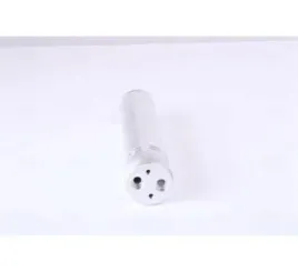 nissens-osuszacz-powietrza-dacia-logan-14-15-16