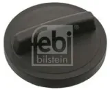 febi-korek-wlewu-oleju